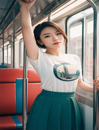 媽媽的朋友電影觀看免費版_女老師_電影