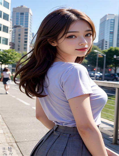 女人的屁屁圖片_愛滋初體驗在線觀看完整版