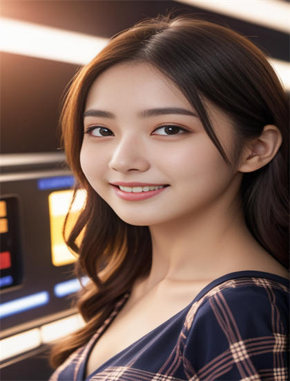 視頻區亞洲歐美日本_愛情公寓3高清