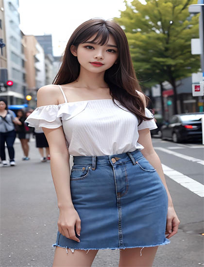 漂亮的保姆1韩剧在线观看_电视剧有你才幸福在线观看_韩国__床震吃胸喝奶视频