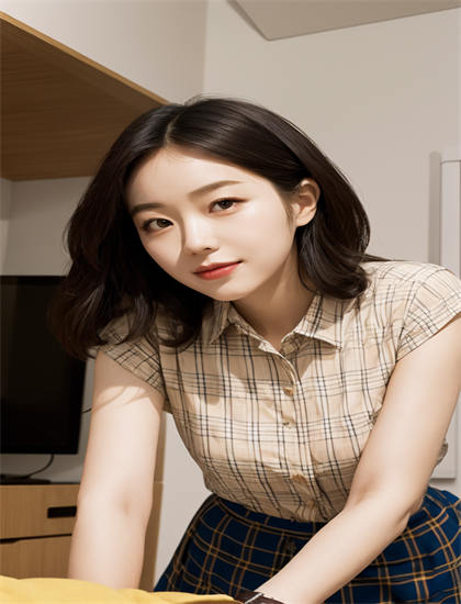 亚洲欧美日本中文子不卡_樱桃观看免费高清电视剧荣耀_三个少年免费观看完整版