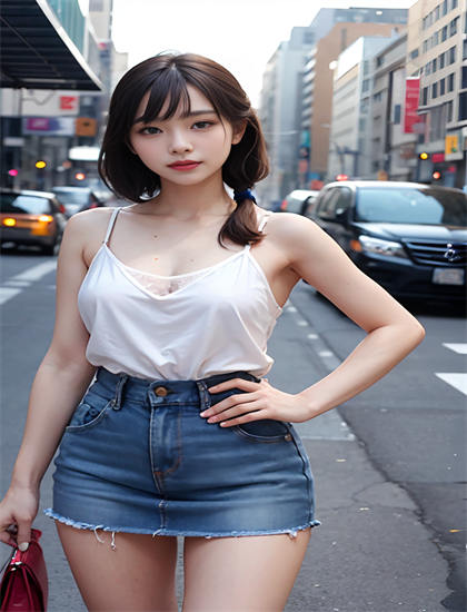 北辙南辕电视剧在线观看_美女趴着打光屁屁视频_甜蜜蜜在线视频社区