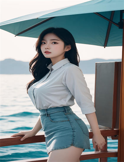 光棍电影_国产精品久久久久久久AV_少女的滋味台湾版免费观看电视剧