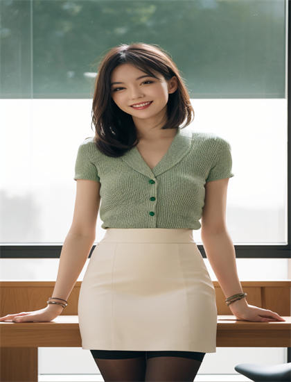 女人的屁屁圖片_愛滋初體驗在線觀看完整版