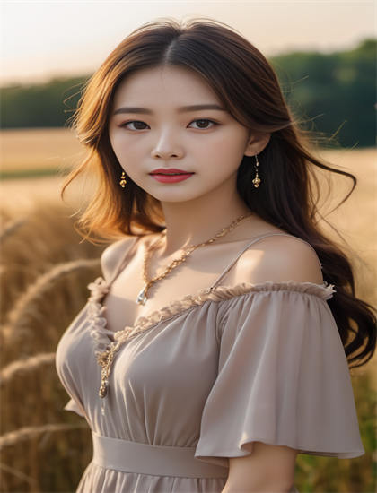 楊冪真絲睡衣大片_久久久免費看少婦_A片特黃