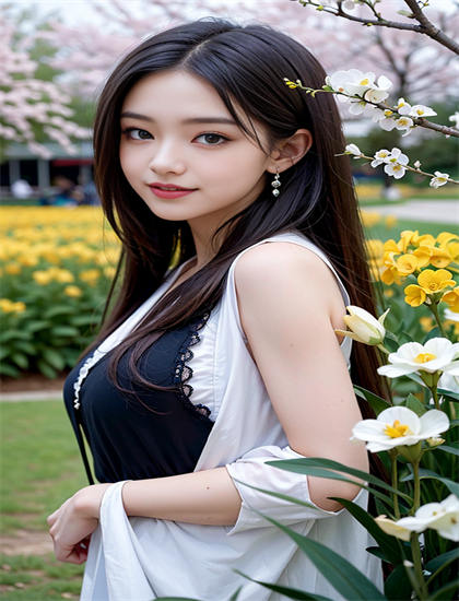 麻花豆传媒MV在线播放-妈妈的职业电影免费版观看