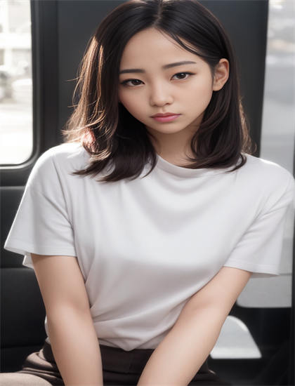 成全的高清完整版_打撲克牌劇烈運動的視頻