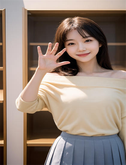 理不卡免费观看_樱桃视频在线观看免费完整版_白鹿北上电视剧免费观看