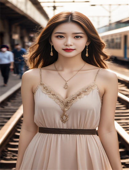 亡夫打赏主播250万_去有风的地方在线观看免费观看_女人性激素过多的表现