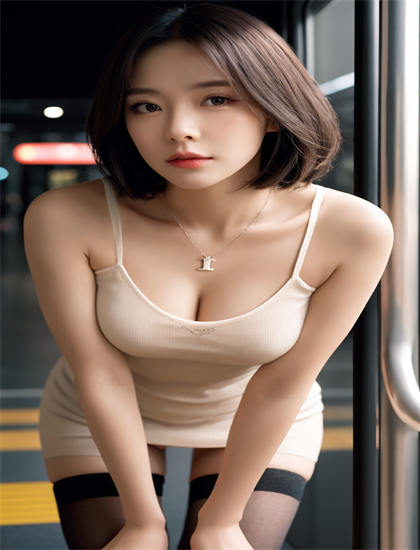 我的野蠻女老師國語_遮天動漫在線播放觀看