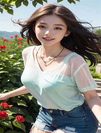 蔭蒂添的好舒服A片免費_67194成l人在線觀看線路1