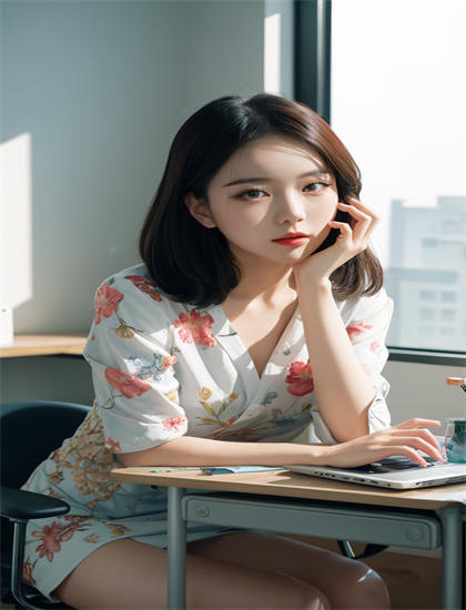 二十五小时恋爱电视剧在线播放_龚玥菲新金瓶高清什么时候上映_九九热在线免费观看