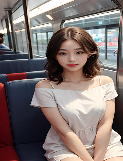 亚洲_欧美_另类图片_网传学生给电影打差评遭学校批评_当爱抵达时短剧免费观看