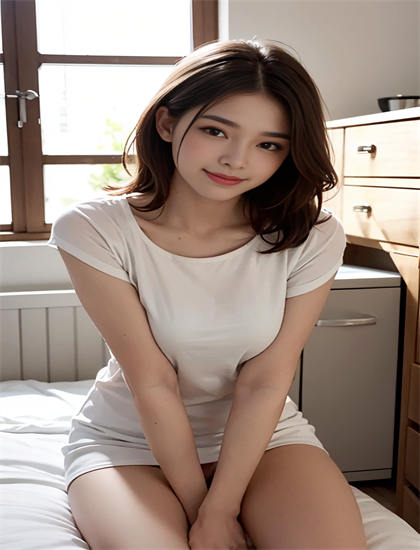 歐美AV色香蕉一區二區蜜桃電影_麵包樹上的女人_txt