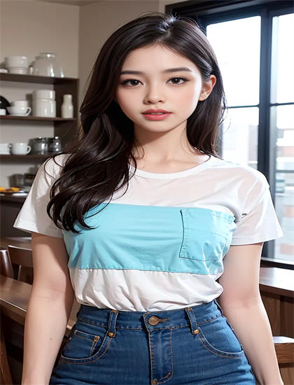 桃子視頻高清免費觀看_美女被咬小頭頭視頻大全集