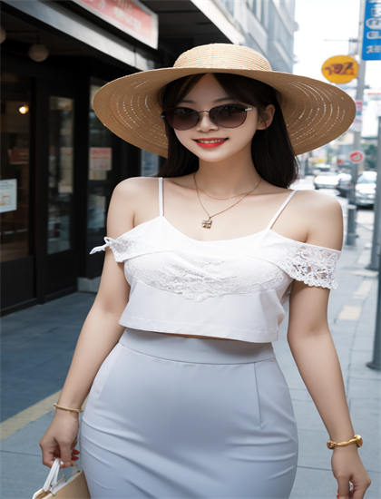 美麗姑娘國語版免費觀看_97eess