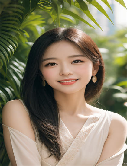 美麗姑娘國語版在線觀看免費_久久__國產