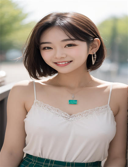 国产美女福利在线视频播放_十分钟视频在线观看免费6_女人被添荫蒂视频