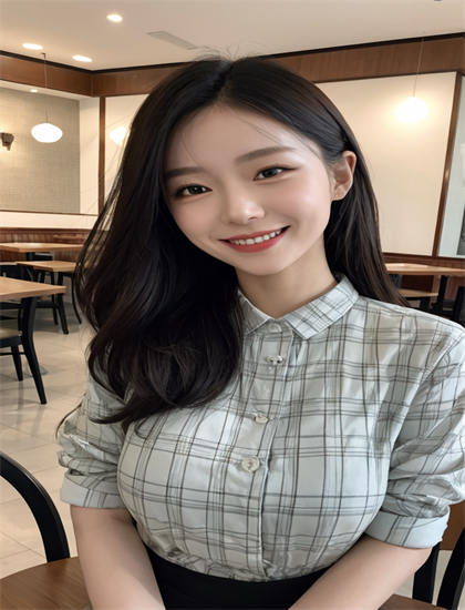 金榜题名电影在线观看_民初奇人传在线观看_老婆的姐姐