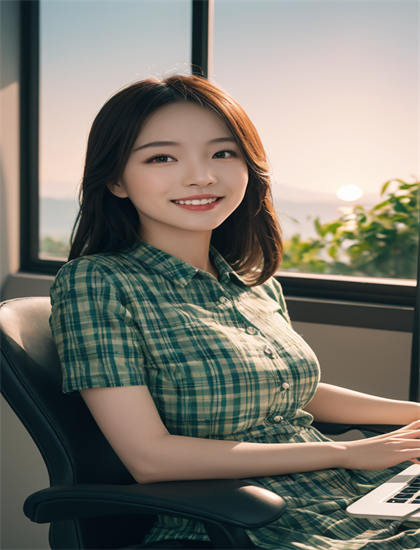 親愛的媽媽6免費觀看_影視大全免費版