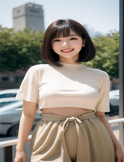 姐姐高清在線觀看免費韓劇第二集_星空天美星空高清MV免費觀看