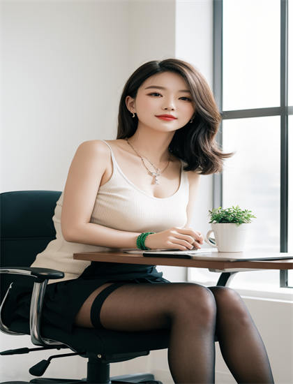 老師用衣架打孩子_91在線看片一區國產