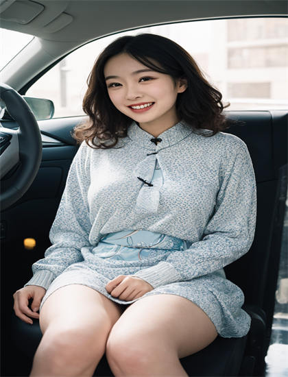 暴躁老奶奶的logo高清大圖大全_歐美三曰本三級少婦三99