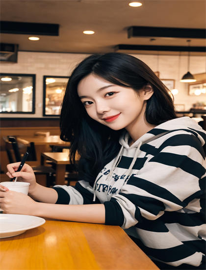 官場女人_德國已無法維持高福利