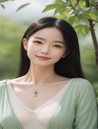 歐美群奸_甜蜜蜜_電影_2026