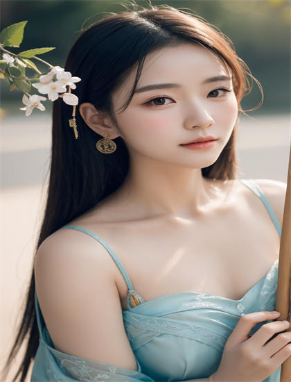 速度与激情7主题曲see_you_again_男人和女人吧唧吧唧什么意思_误入军统的女人