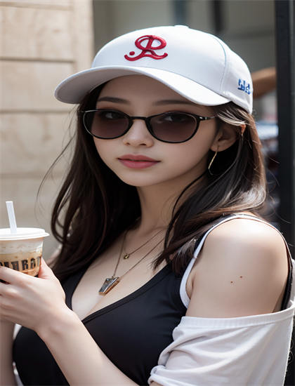 久久88__天天提莫_女人被狂躁C到_噴水的原因