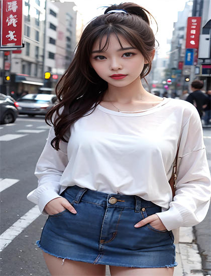 小姐韩国电影完整版在线看_姑娘高清在线观看免费视频_复联4免费版高清观看