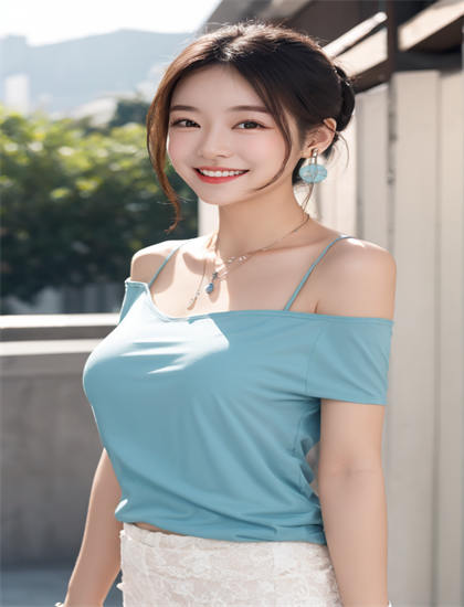 欧美在线高清无码视频-dnf深渊视频