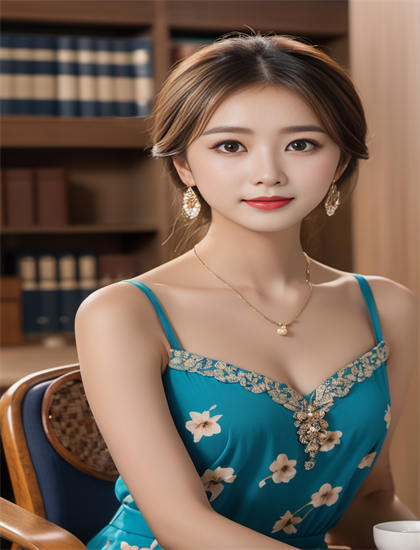 歐美eee114_國產精品久久久久久精品閨蜜