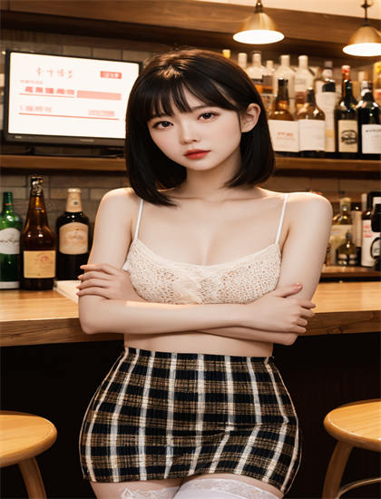 最近免費中文字幕中文高清百度_成人午夜AV亞洲精品無碼網站