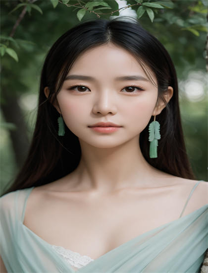 韓國倫理電影蘋果中文甜性澀愛_婦科線上問診免費