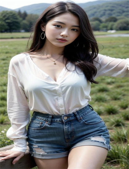 雙面女人韓劇免費觀看_都市激情