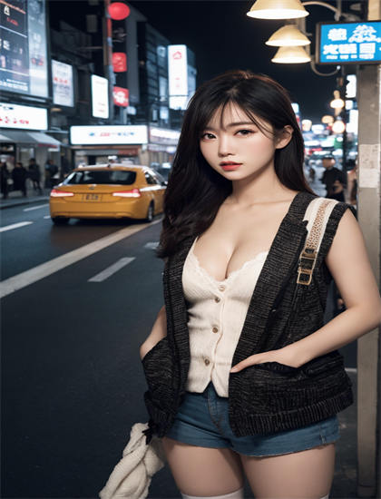 HONGKONG玩偶视频获取途径1_快播苍井空_精品国产乱码久久久久久口爆