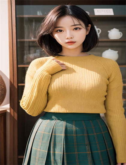 红樱桃电影_留在娘家的儿媳妇的人中文_骚猪的一天