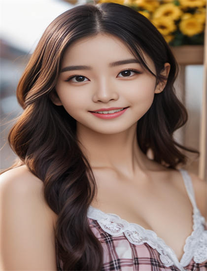 欧美avi女星_丝瓜IOS永久免费版观看_亚洲_自拍_欧洲