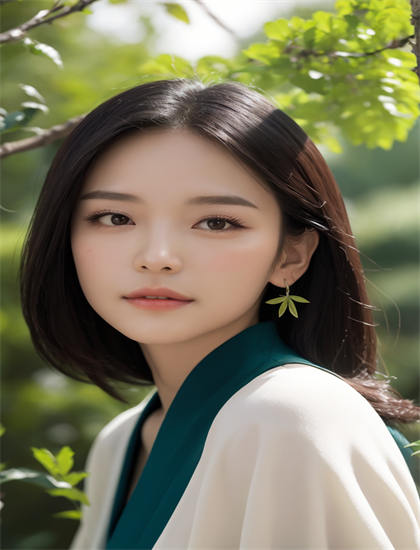 97在線視頻免費觀看97_漂亮女人電影