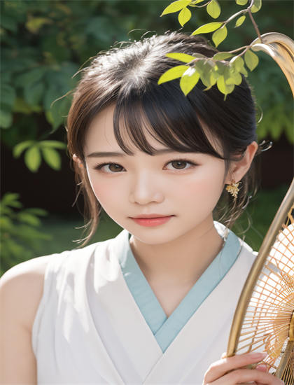 三年成全在线观看高清_美女视频高清_久久久国产精品午夜一区