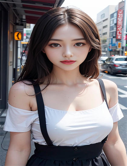 烟火人家电视剧免费观看高清全集_完美世界248集在线观看_玫瑰故事电视连续剧免费观看