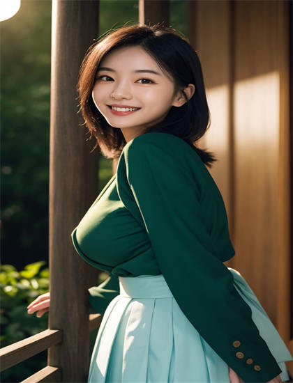 女人十八毛片A片久久18_adc免費視頻